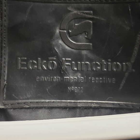🖤Men's Ecko Function Reversible Puffer Jacket🖤 - Picture 2 of 5